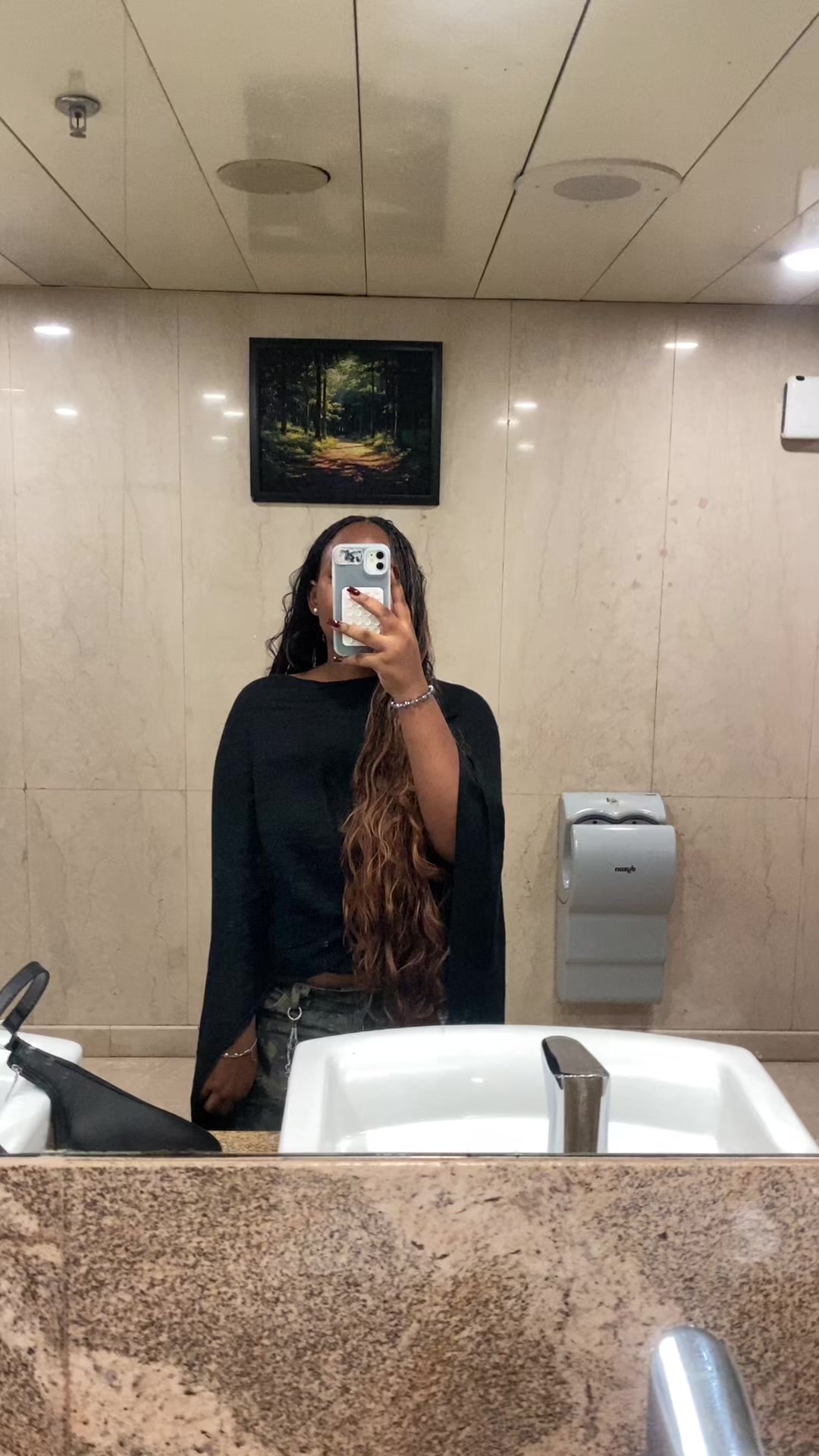 @ashybaby🐩.