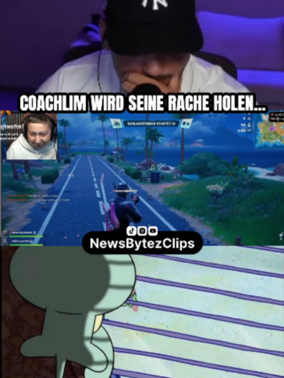 @newsbytezclips