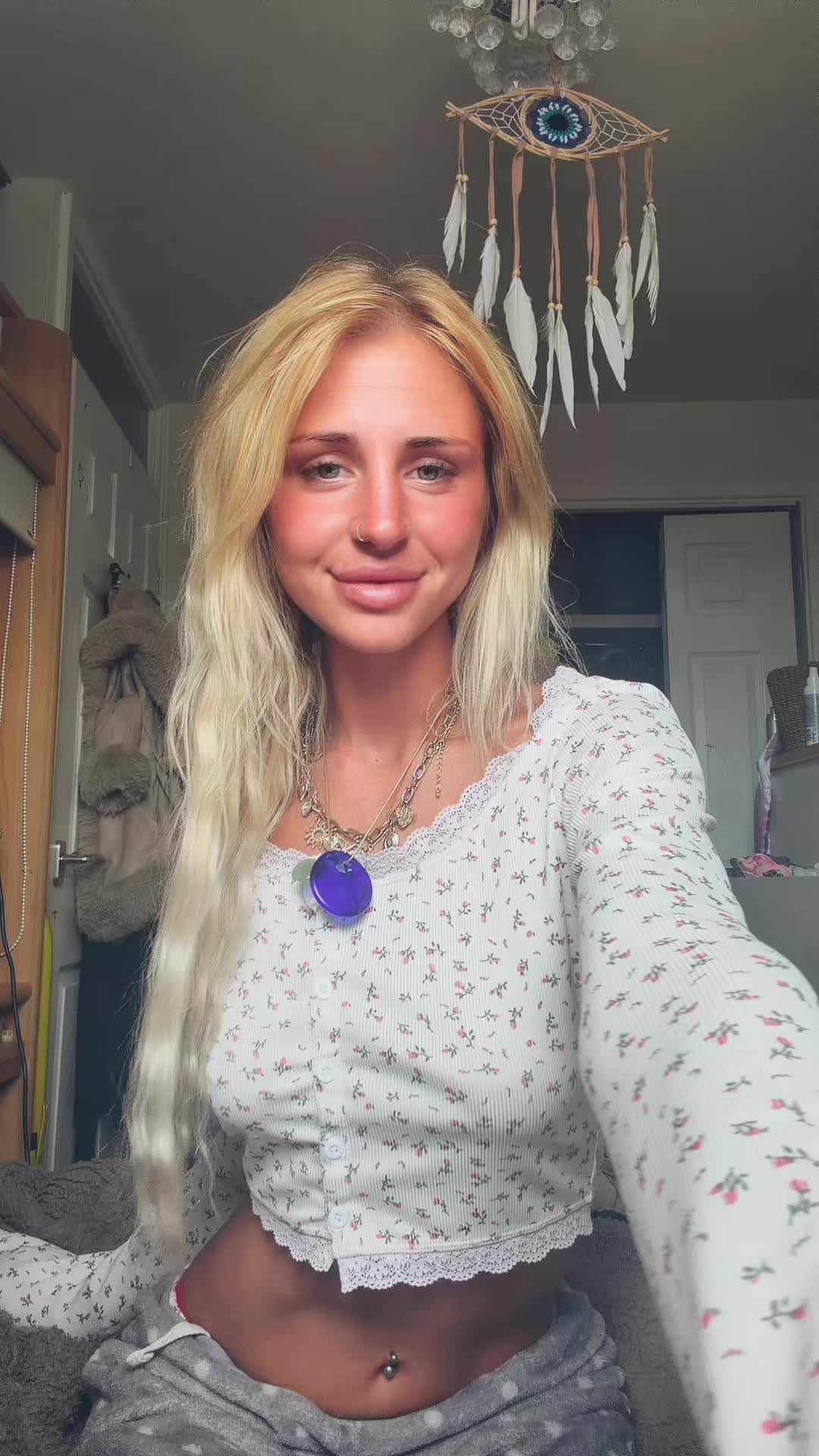 @PetiteBlonde✨🪬