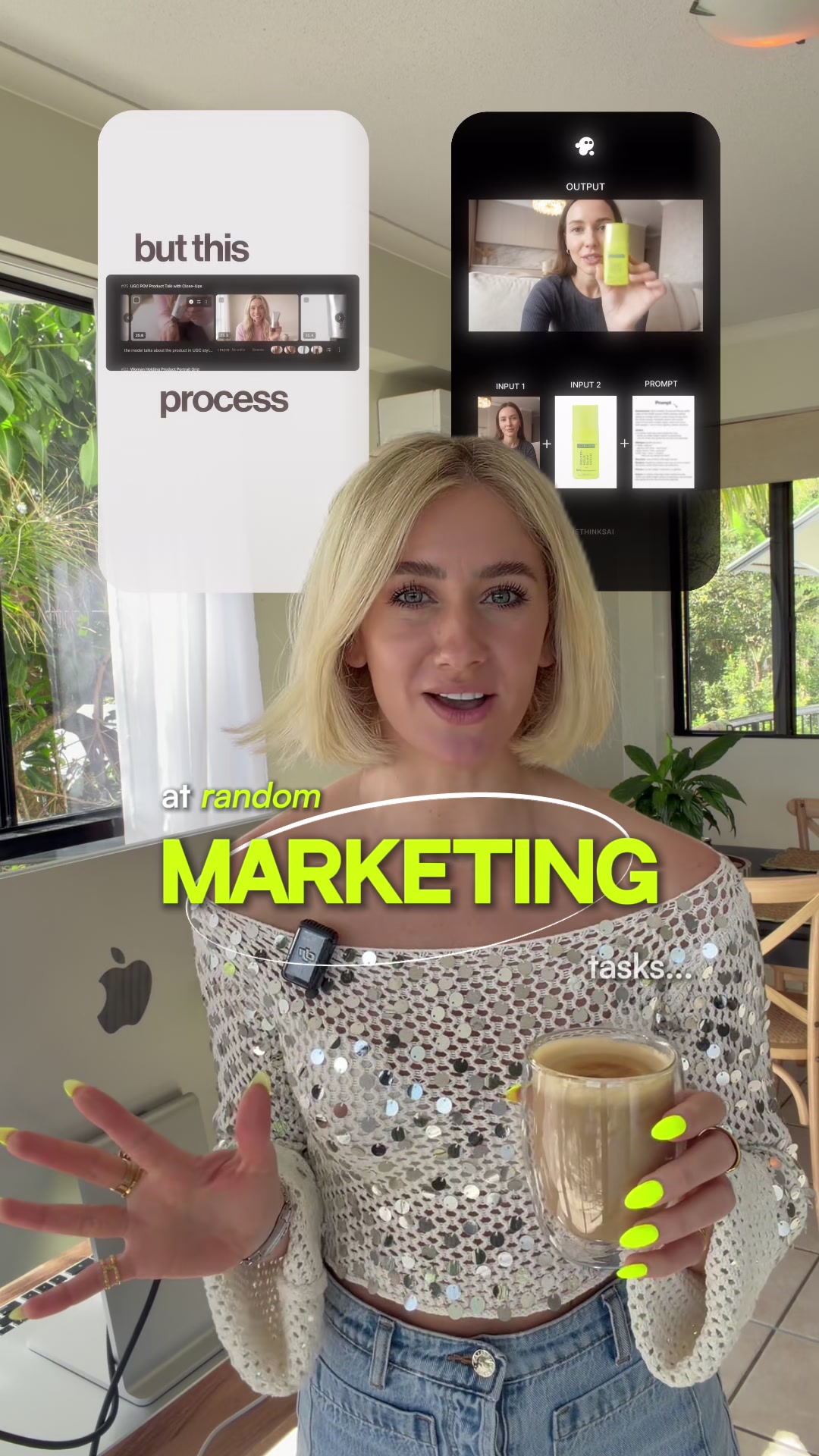 @Your Marketing Mentor