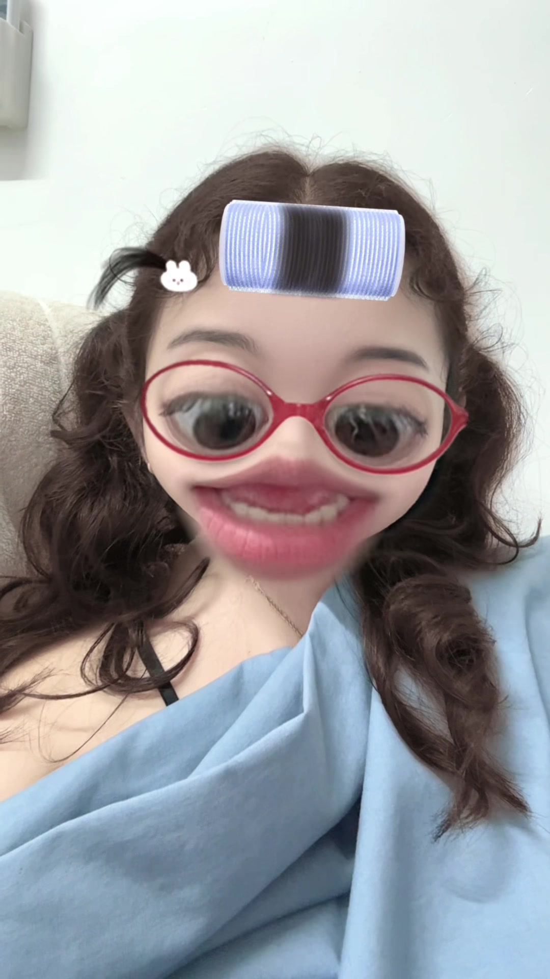 @areli