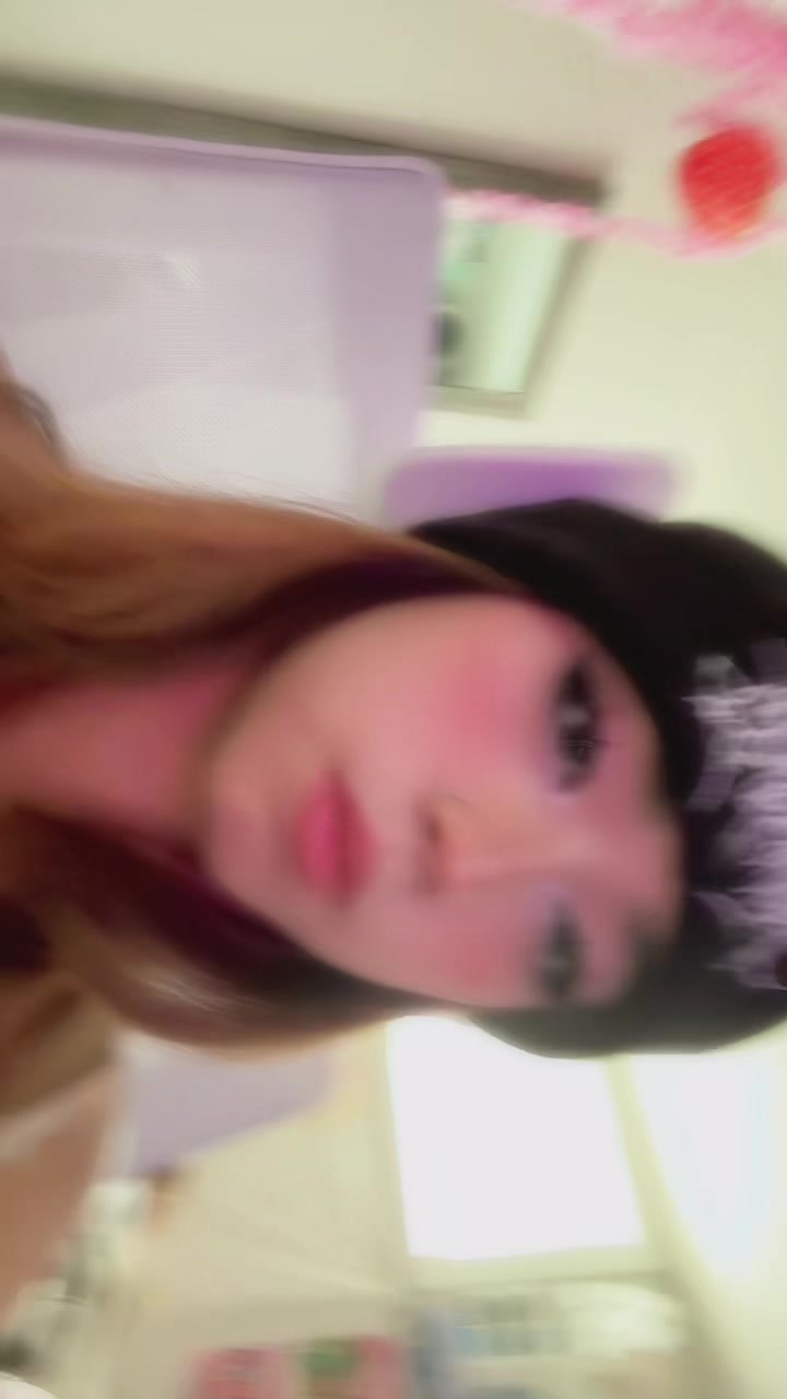 @Ryukommy