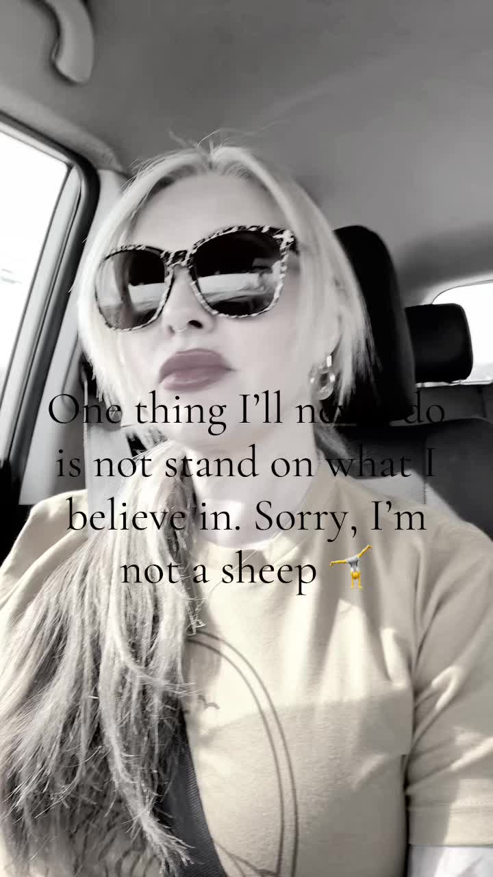 @Bobbi Dylan