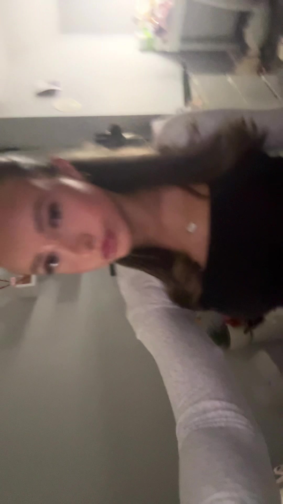 @megan