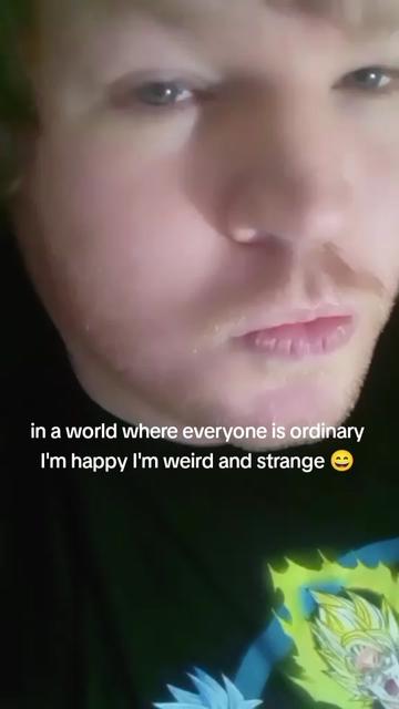 @_vxi.jake.ixv_