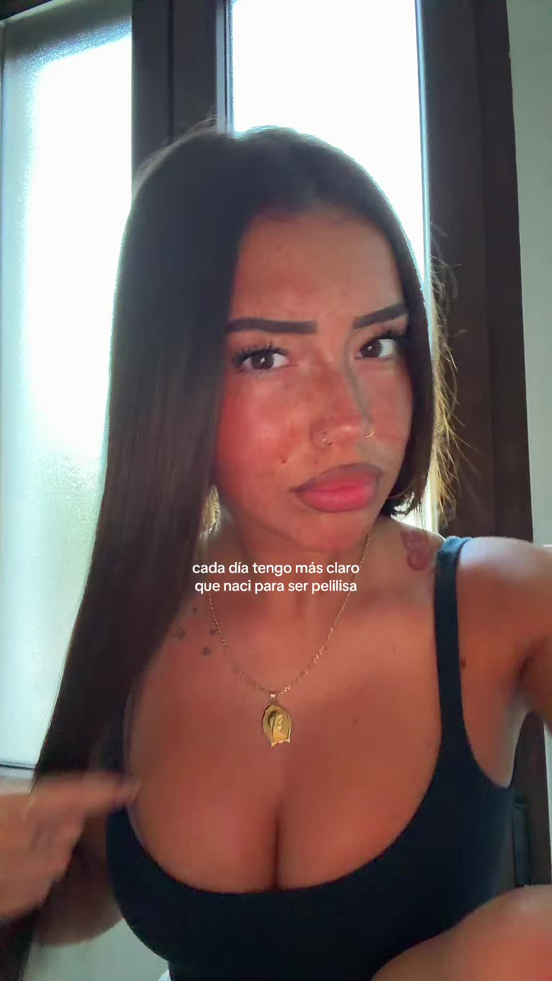 @chiarita