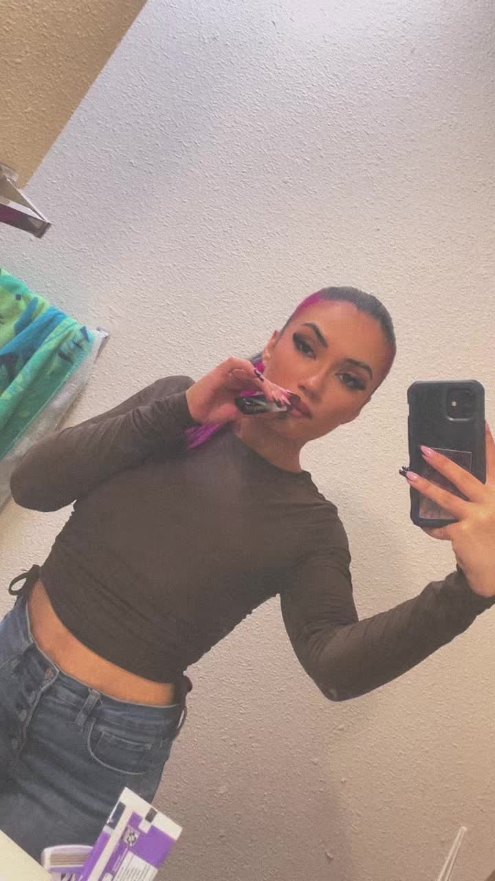 @Synceres mommy💙🦕