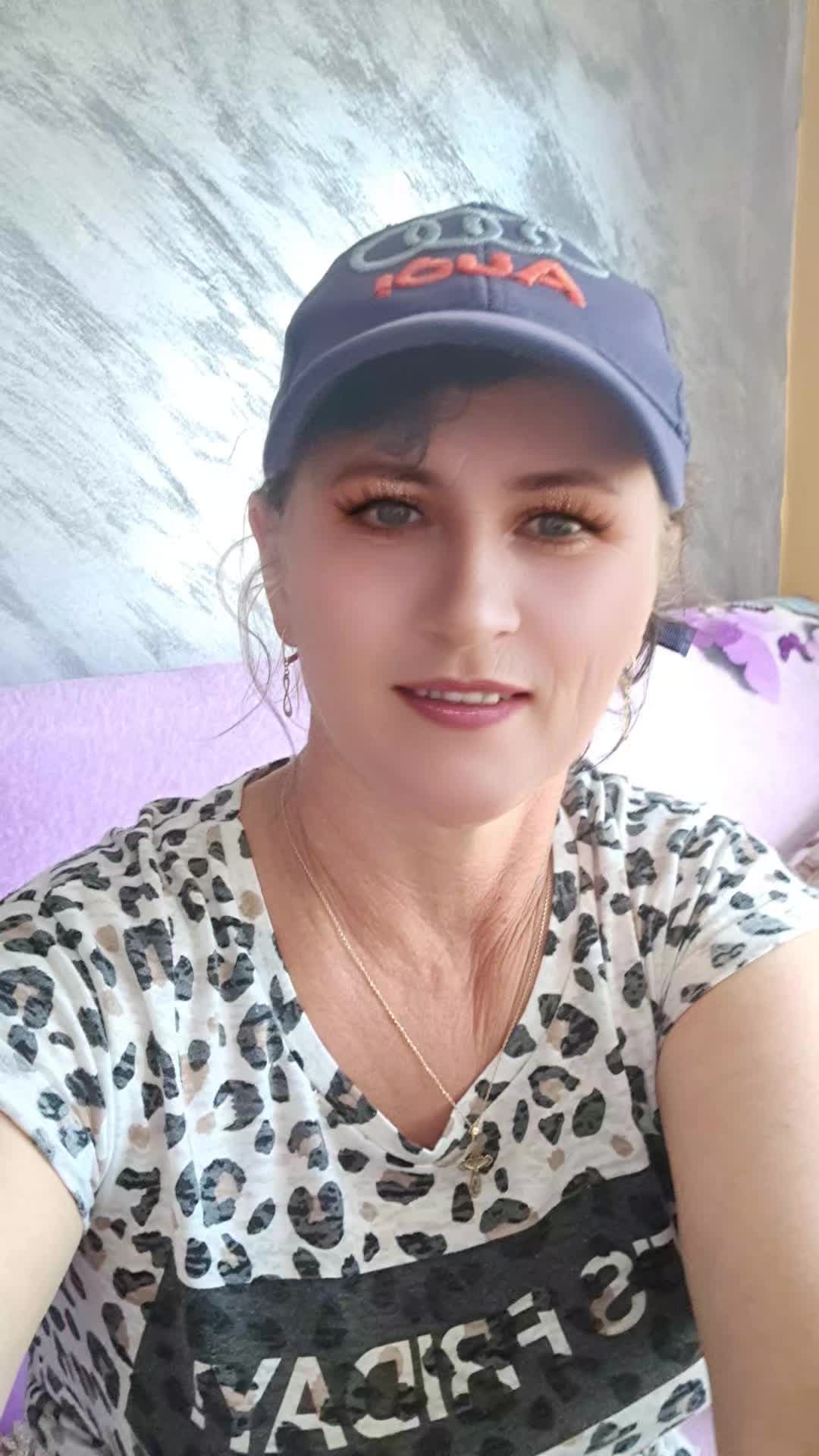 @Mirela Catana