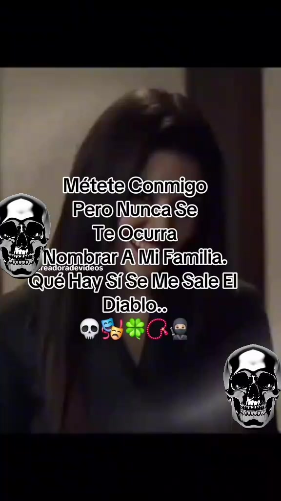 @el rey de todo