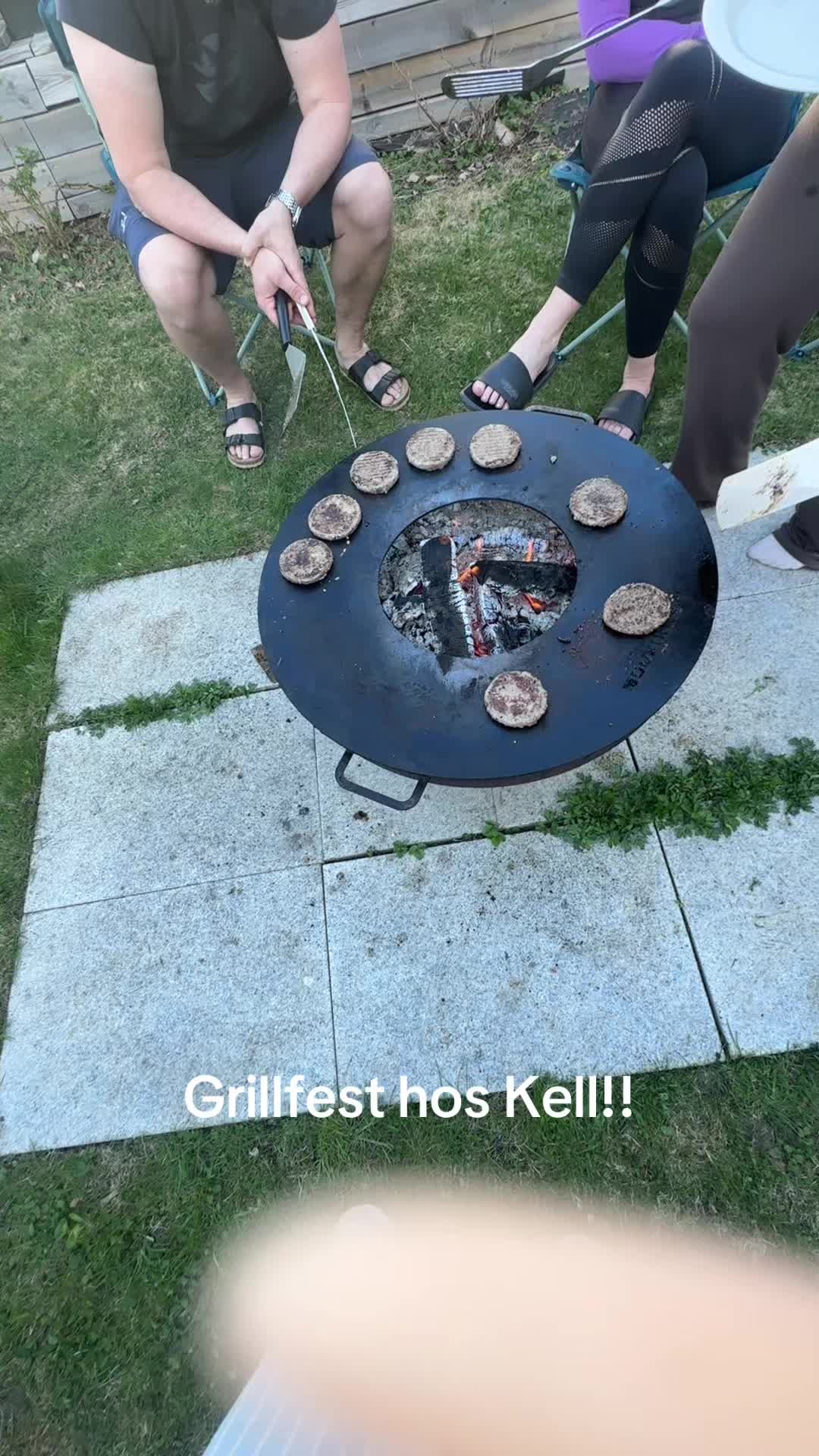 @Kell-&Aring;ke