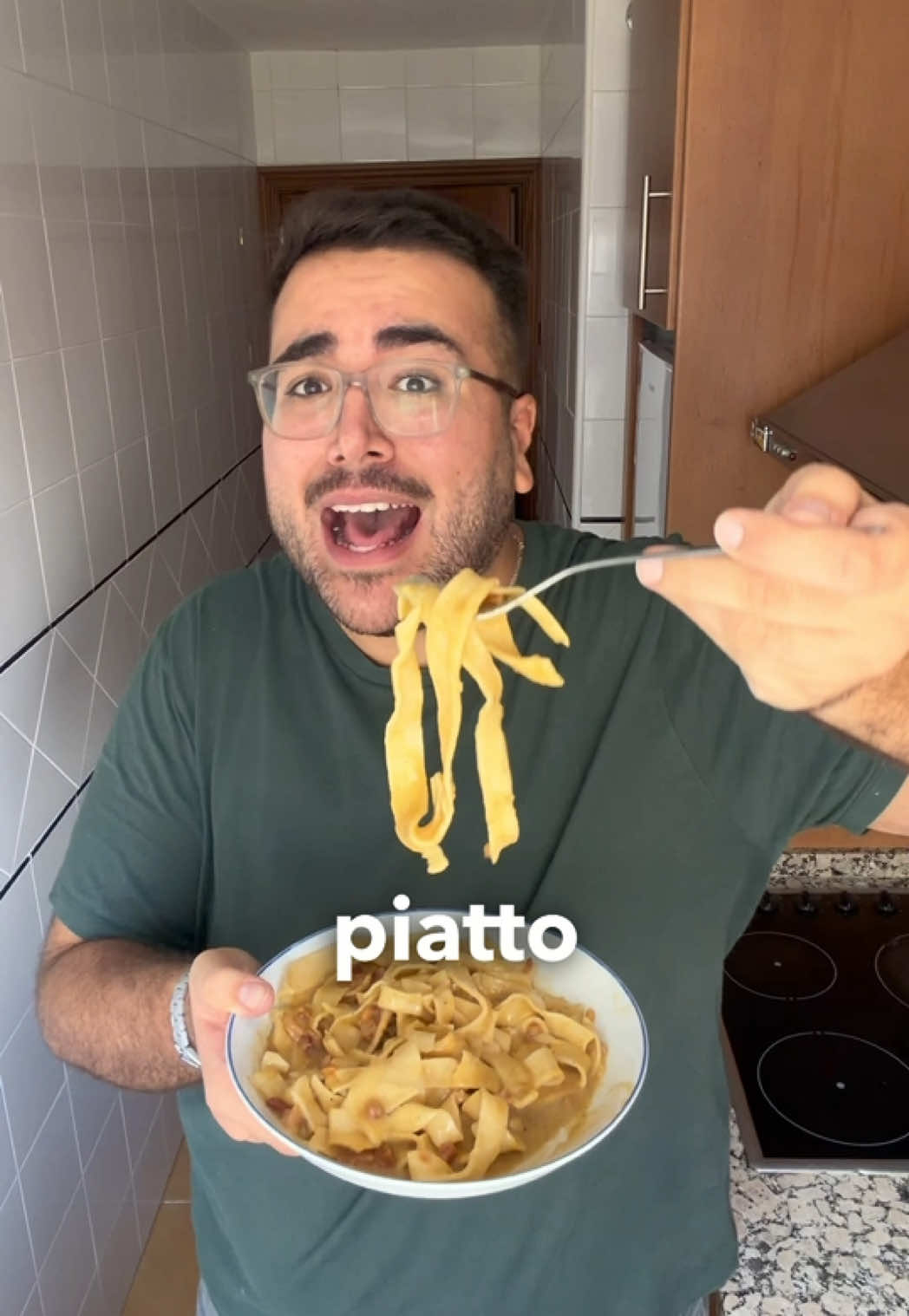 @Soy Delacruz
