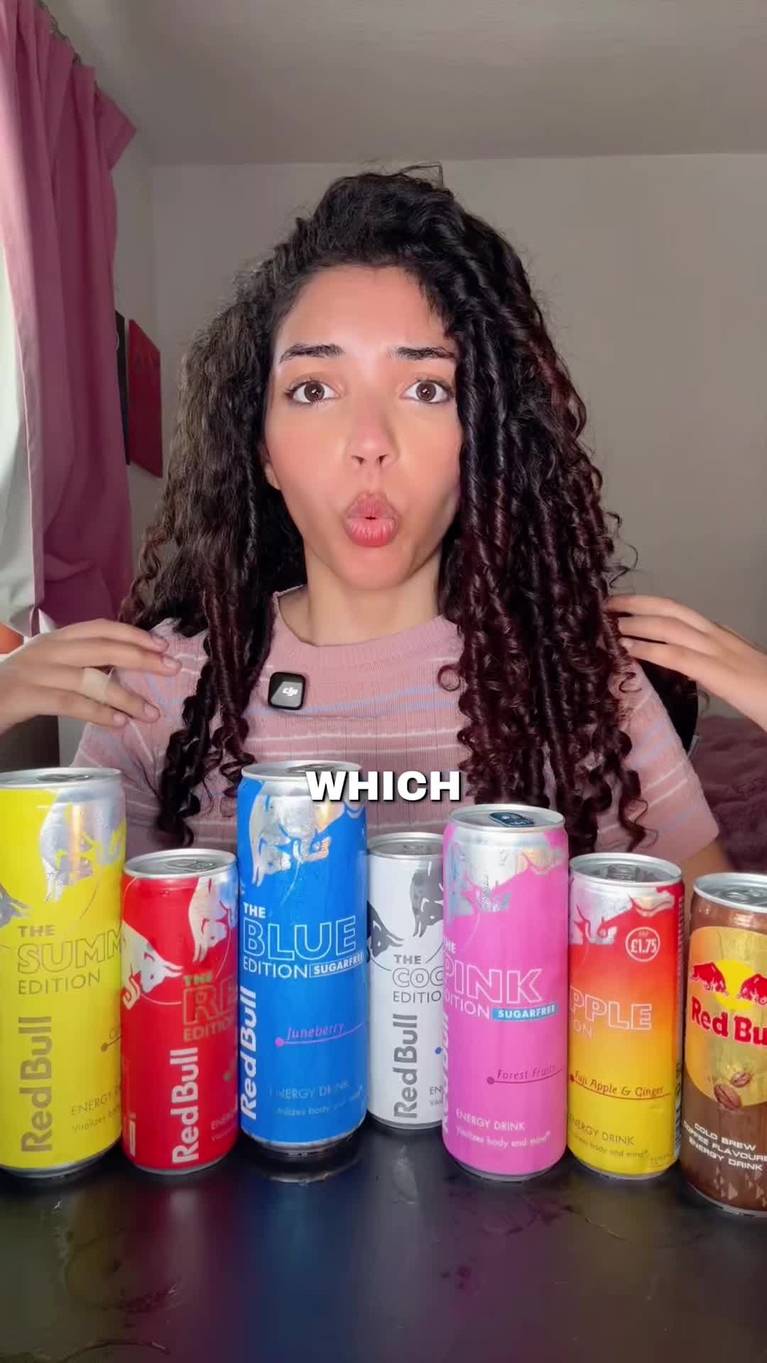 @yazyum