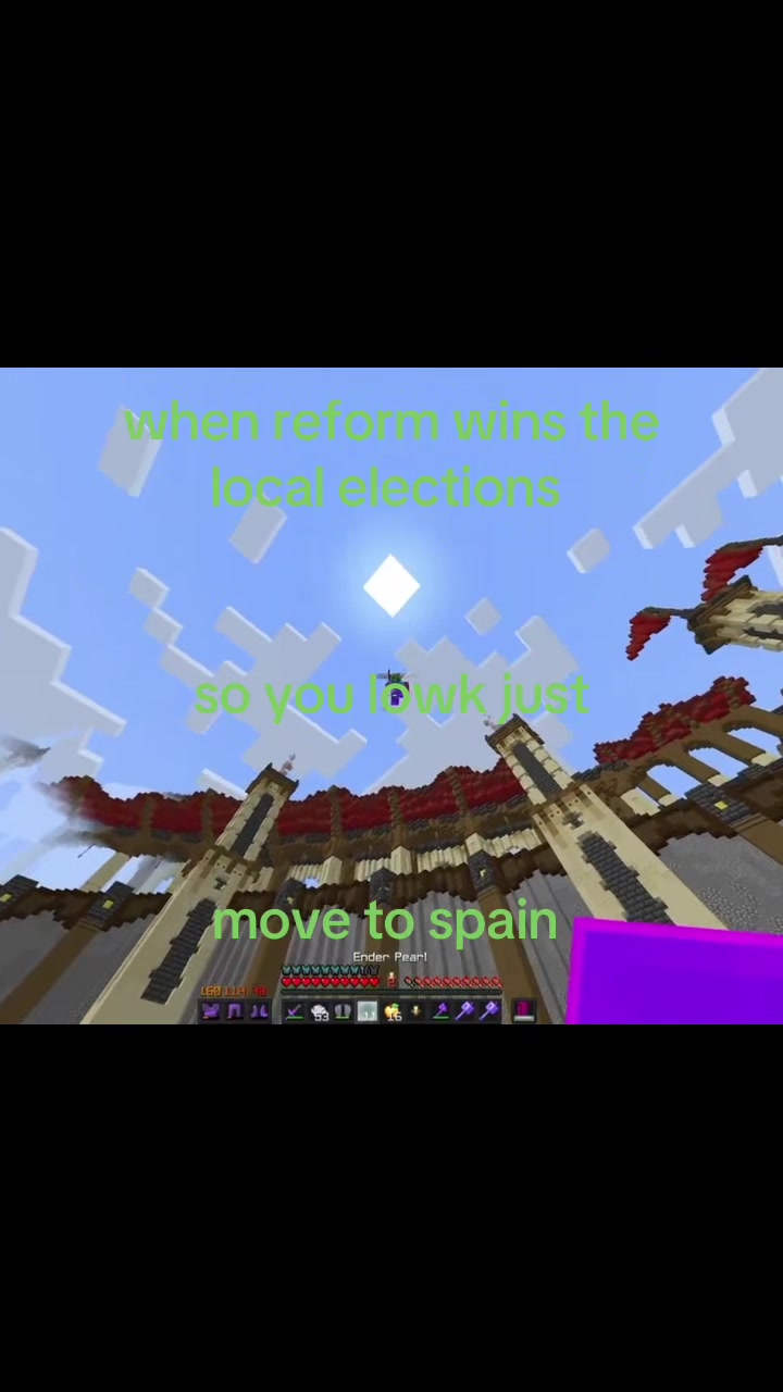 @Vey