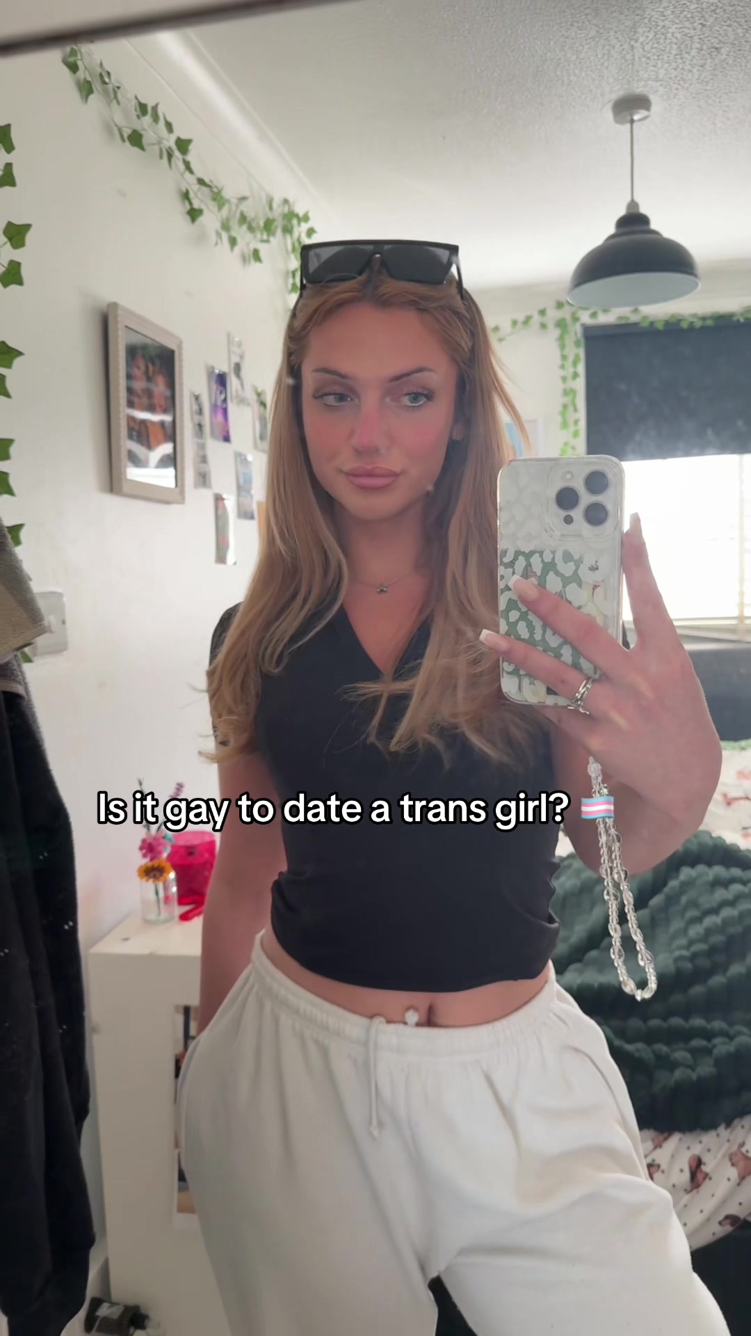 @Gabriella Lee
