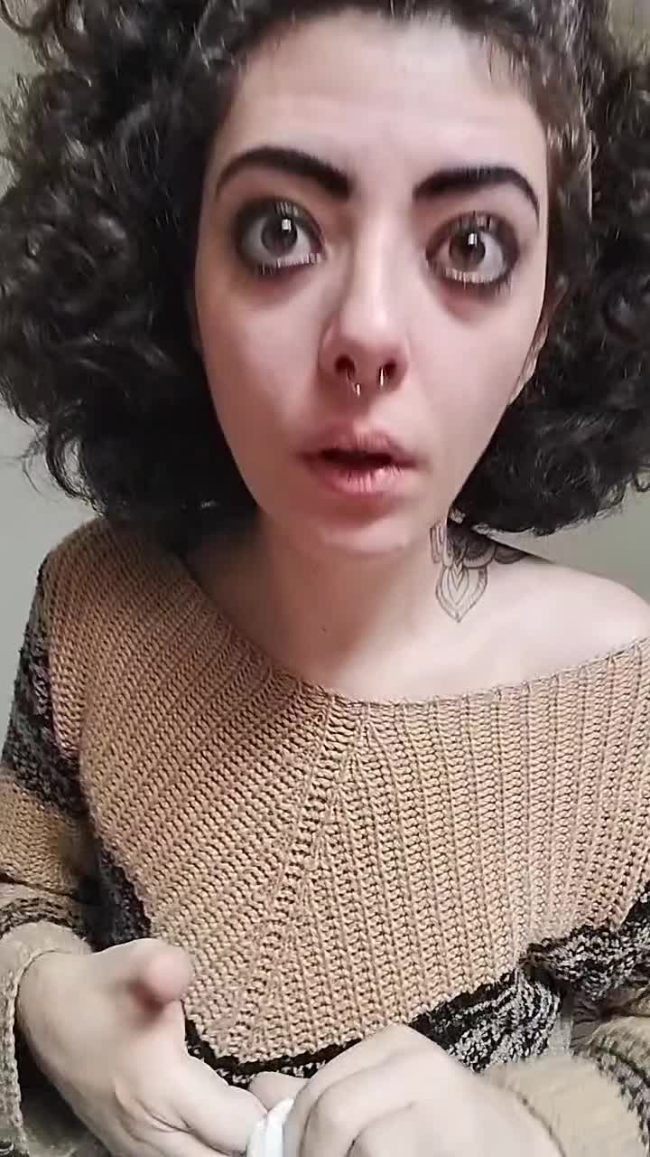 @anis terra rosa
