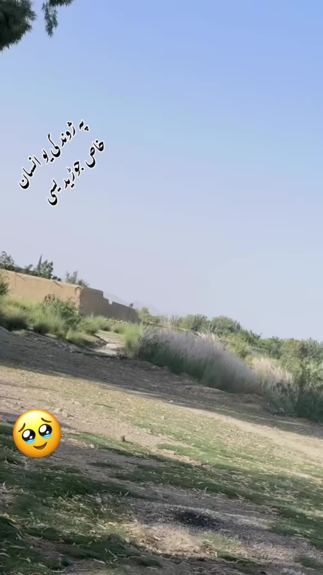 @qk kharoti
