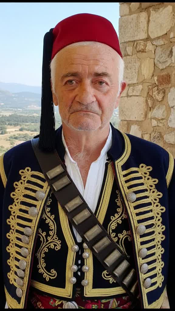 @η θεια του σκυφτουλη.