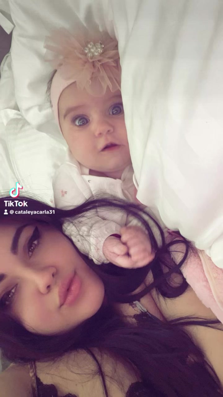 @Mommy of Cataleya 🩷🌸🌸