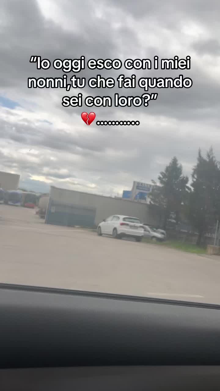 @Verdi