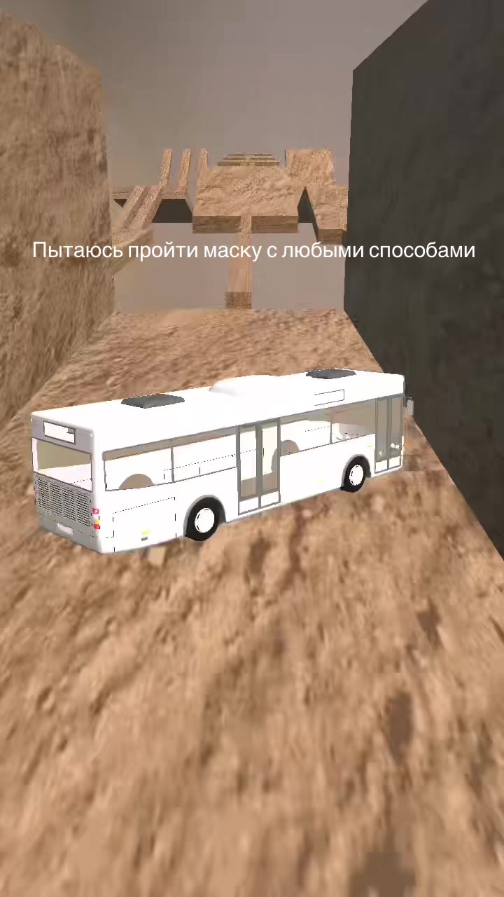 @no_name