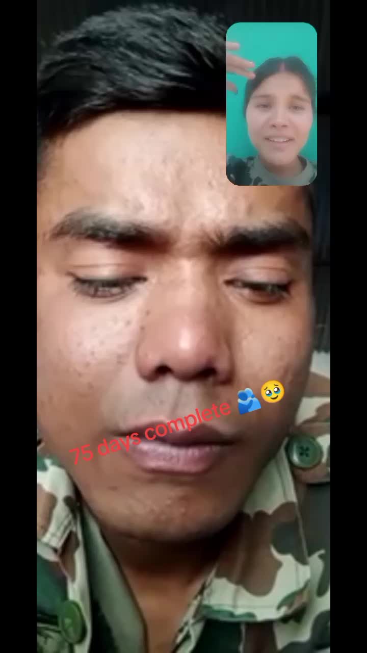@Sarala Thapa xettri❤️🪖⚔️S❤️S