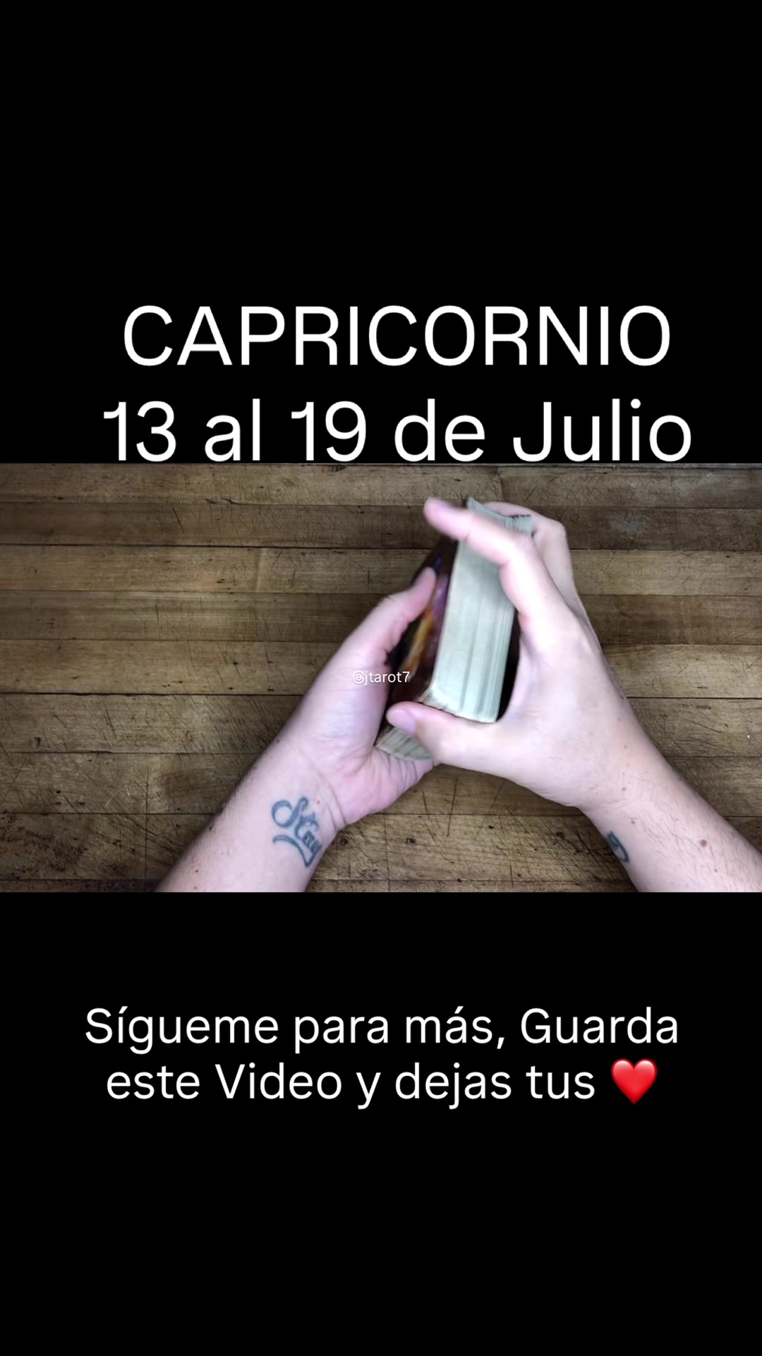 @J.Tarot