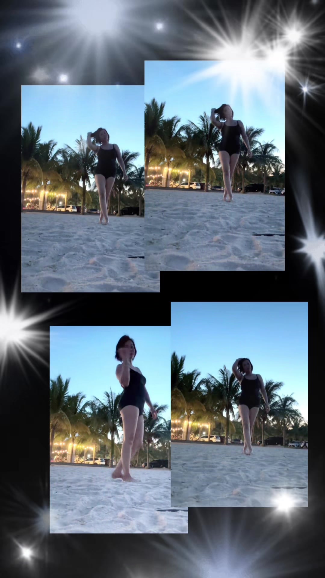 @KIEU vu 1979