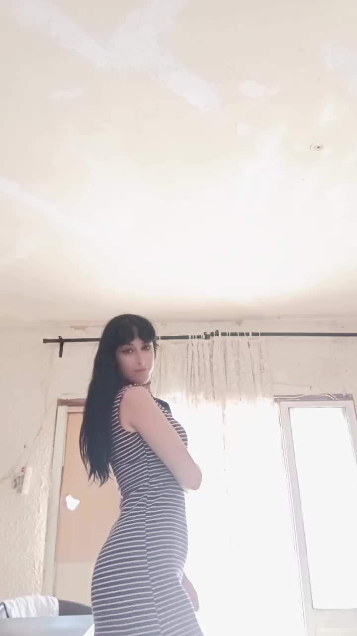 @thuu_mxmyy_joldan16