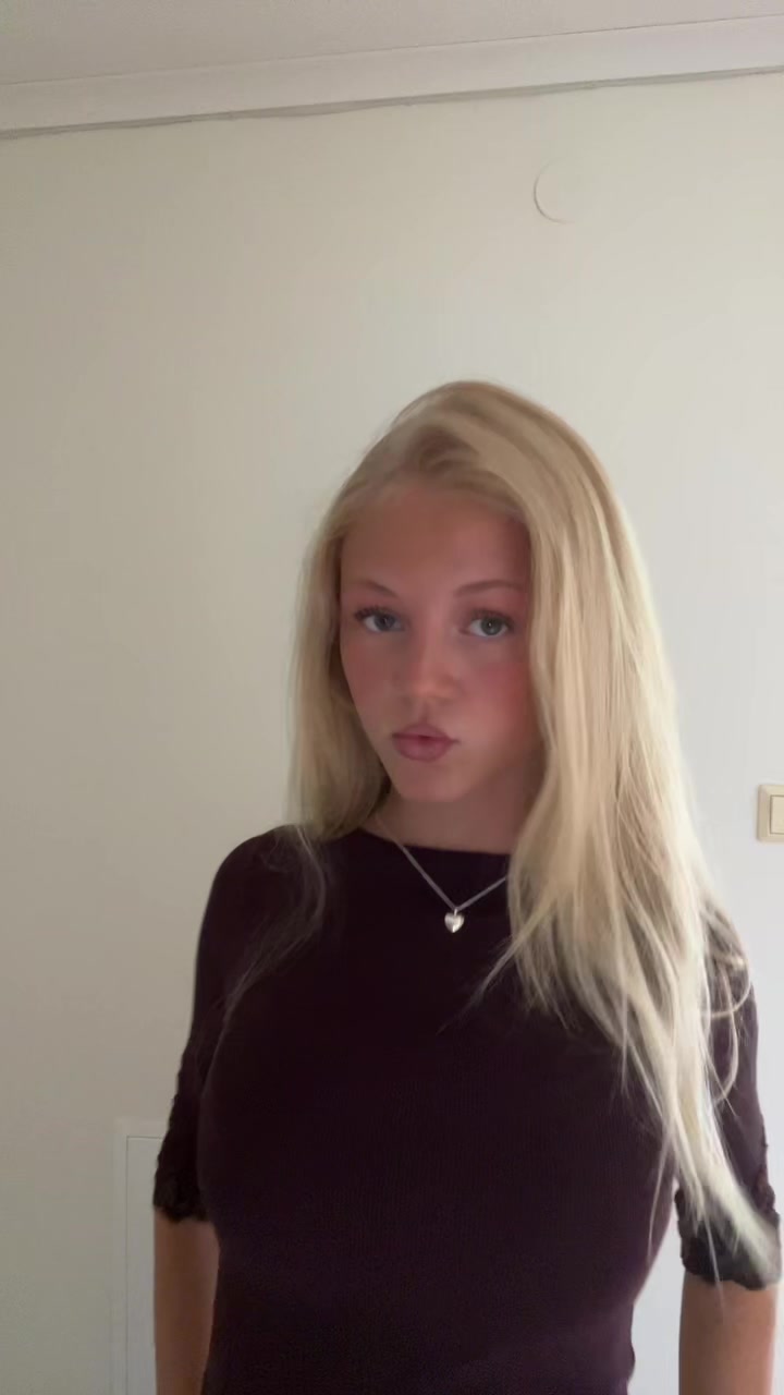 @K.K