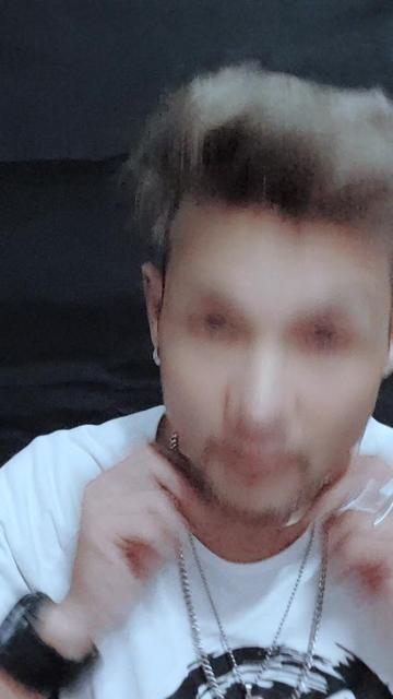 @LX🇳🇵विश्वकर्मा ♊♊🇬🇷