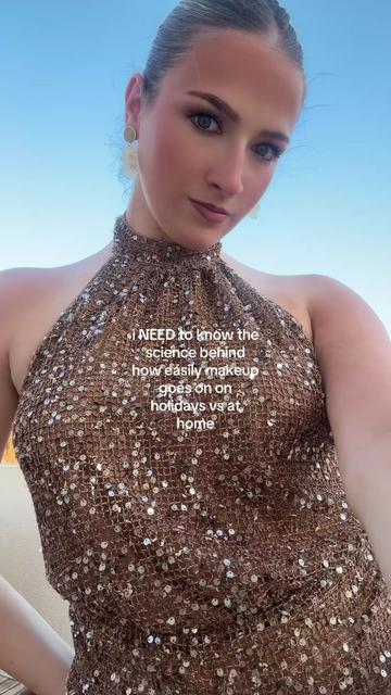 @emillyoreily