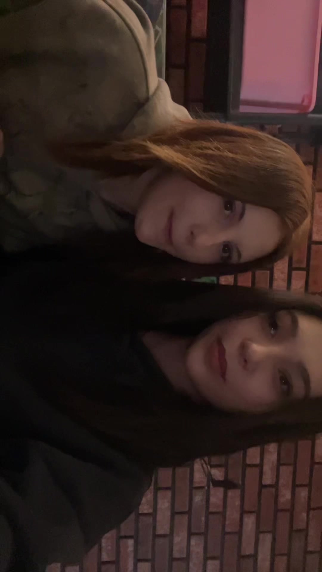 @Valerie leblanc