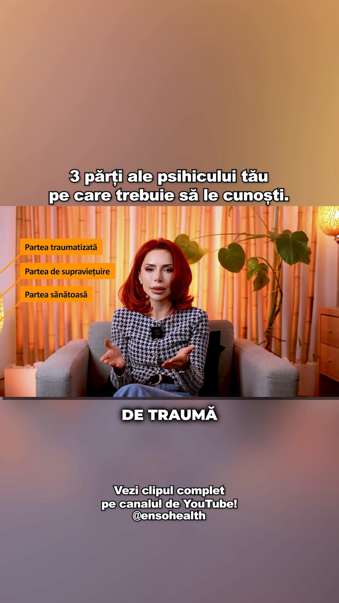@Psiholog | Diana Diaconeasa