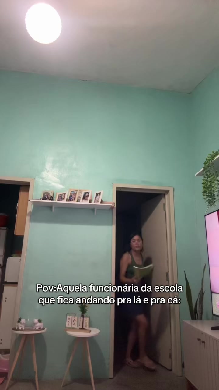 @Yasmin