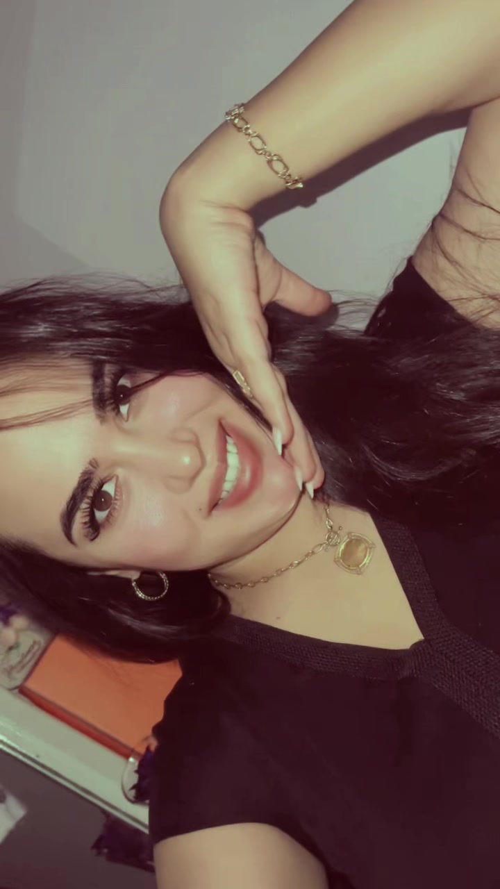 @غَزَالِي🌸
