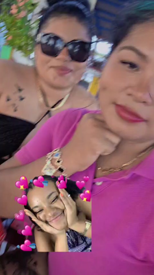 @sexy baby