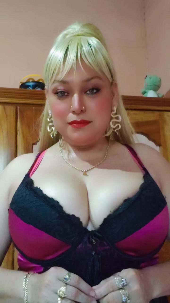 @user00994297135