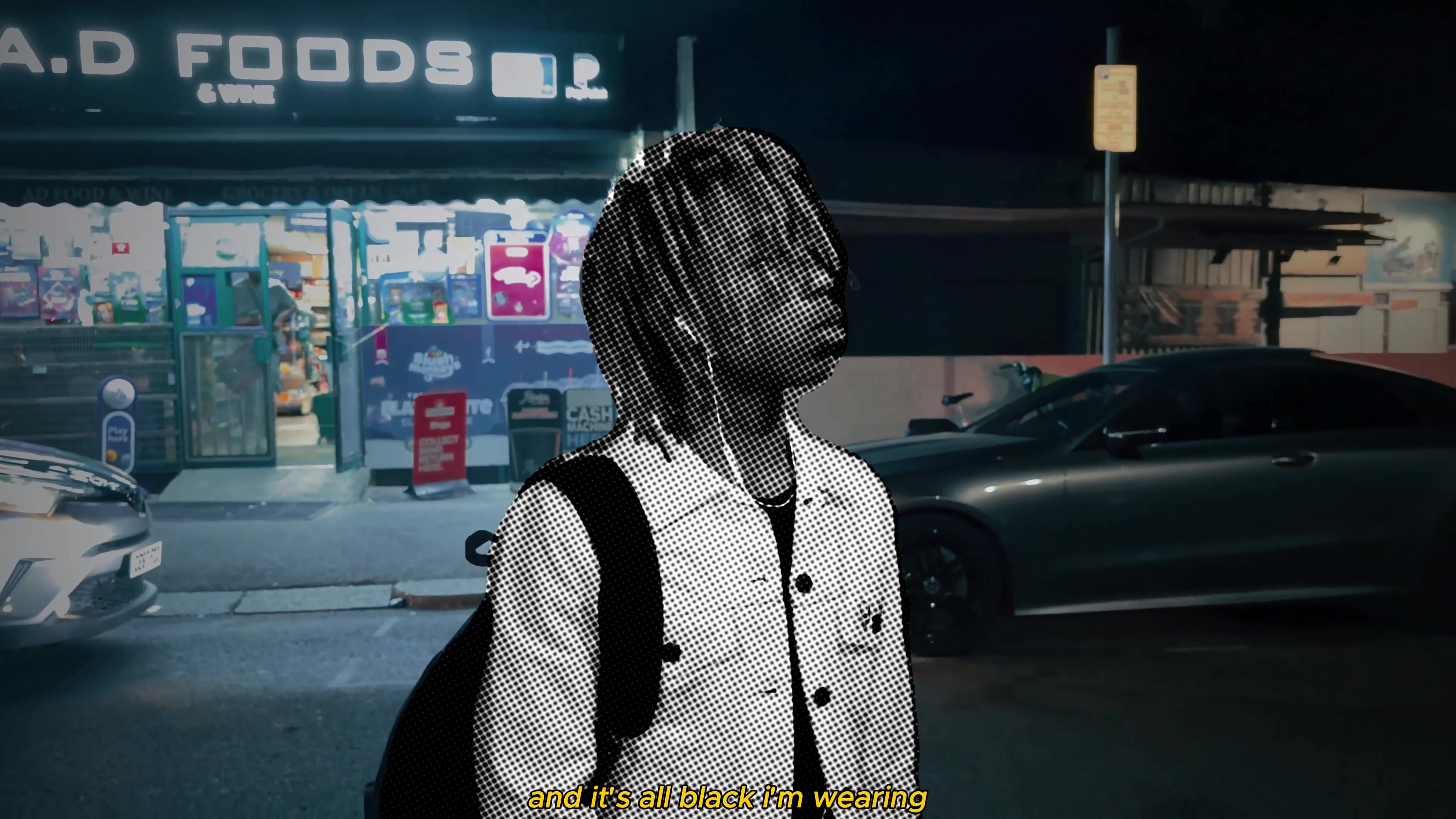 @Reyy🦦
