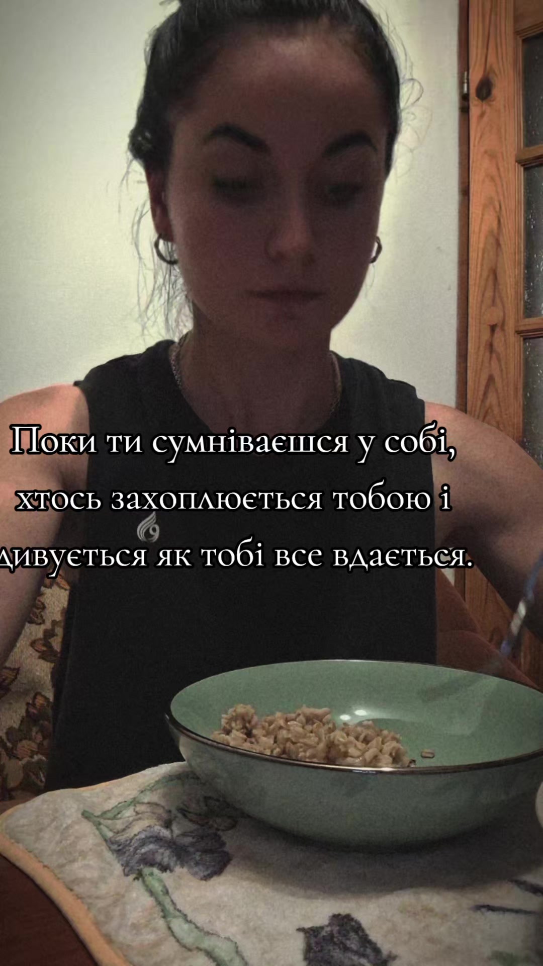 @🖤Uliana_black🖤