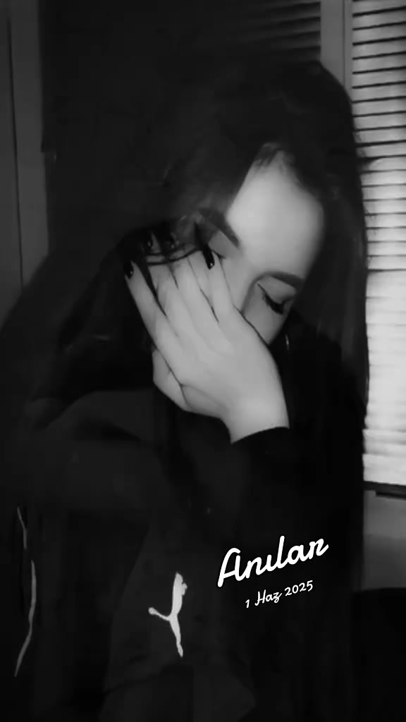 @💅💕💞ˢᴱᴰᴬᴬᴬ♥️😘💅💕💞