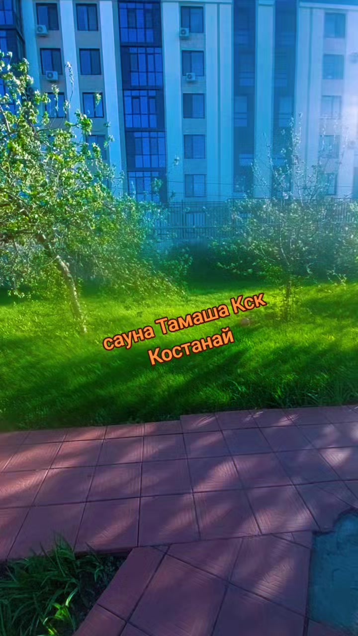 @ЛАРОЧКА МАЛЕНЬКАЯ ДЕВОЧКА)))