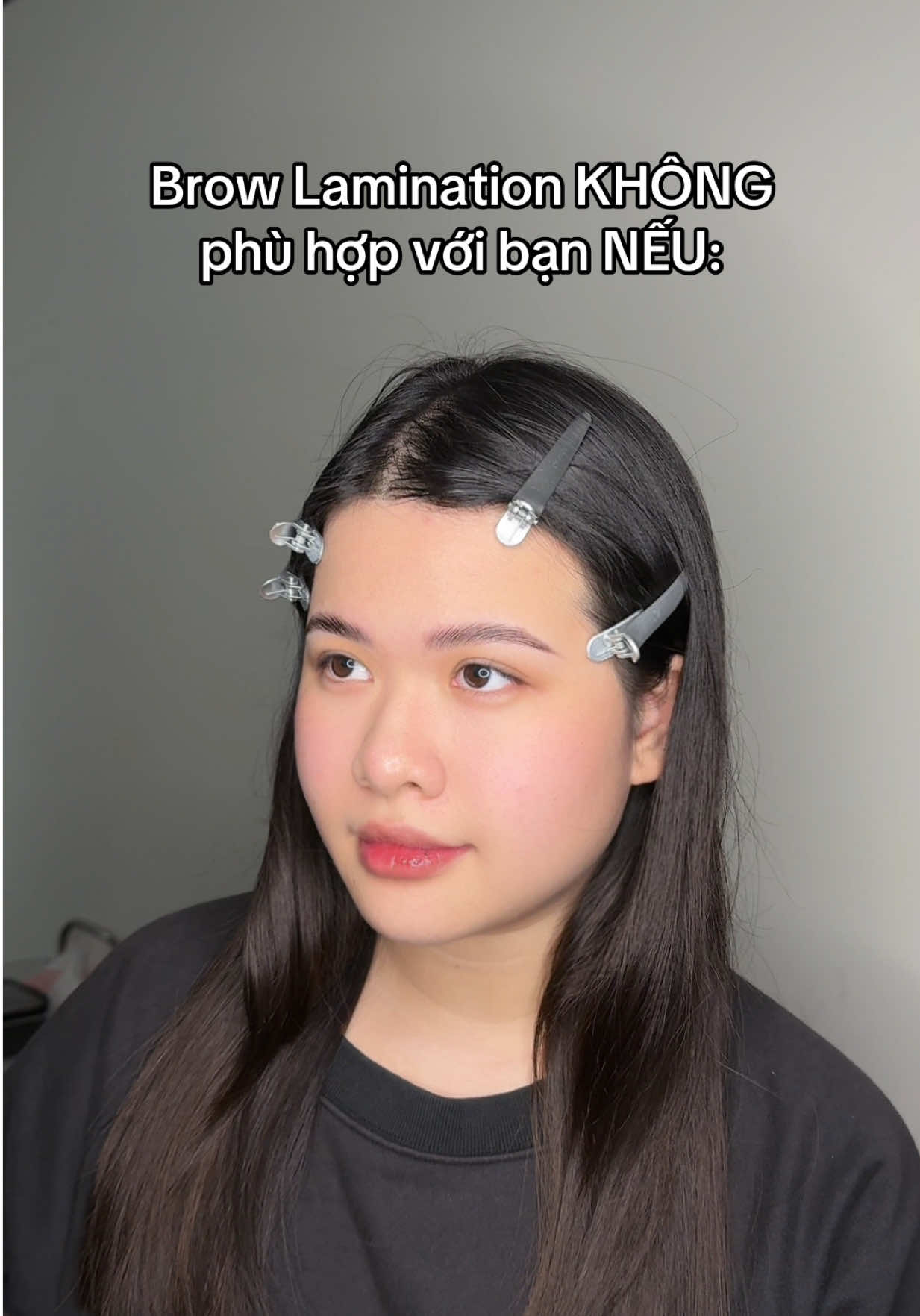 @Annie Lashes & More - H&agrave; Nội