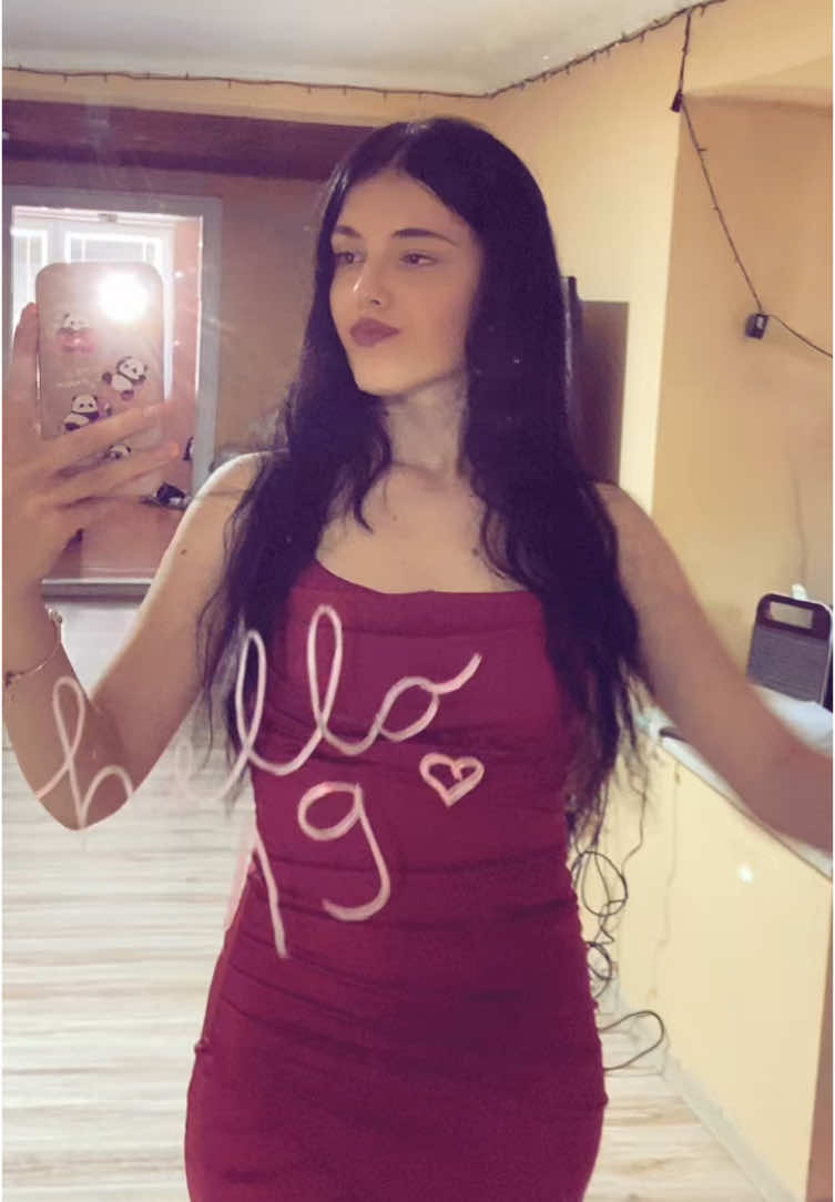 @Ali Vali