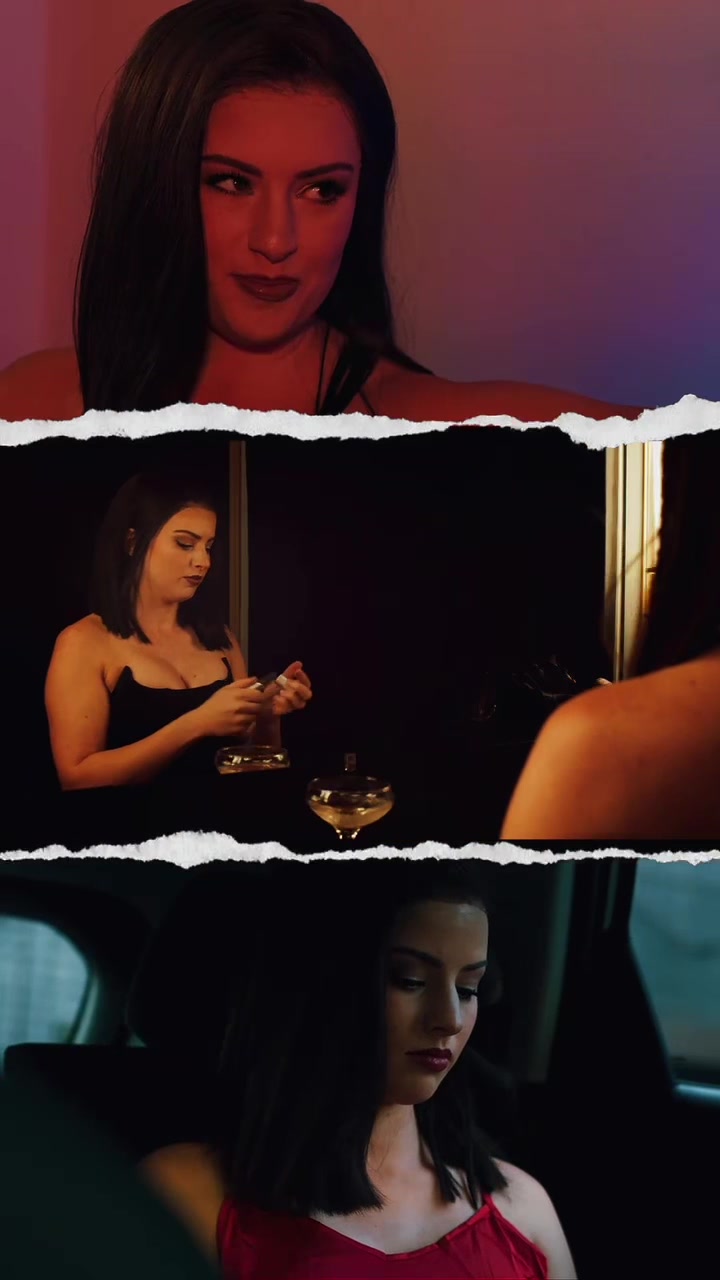 @Dakotahsgrotto