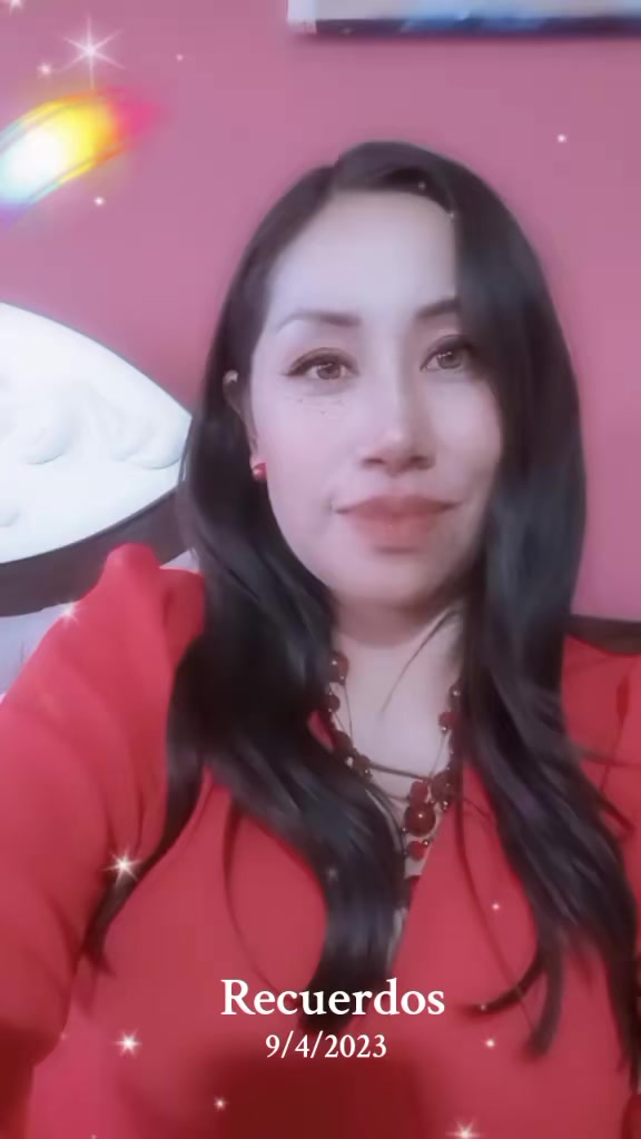 @Karykity
