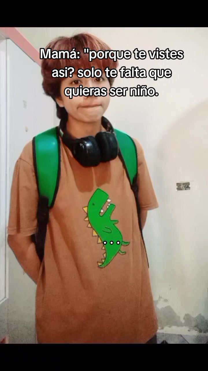 @️minö