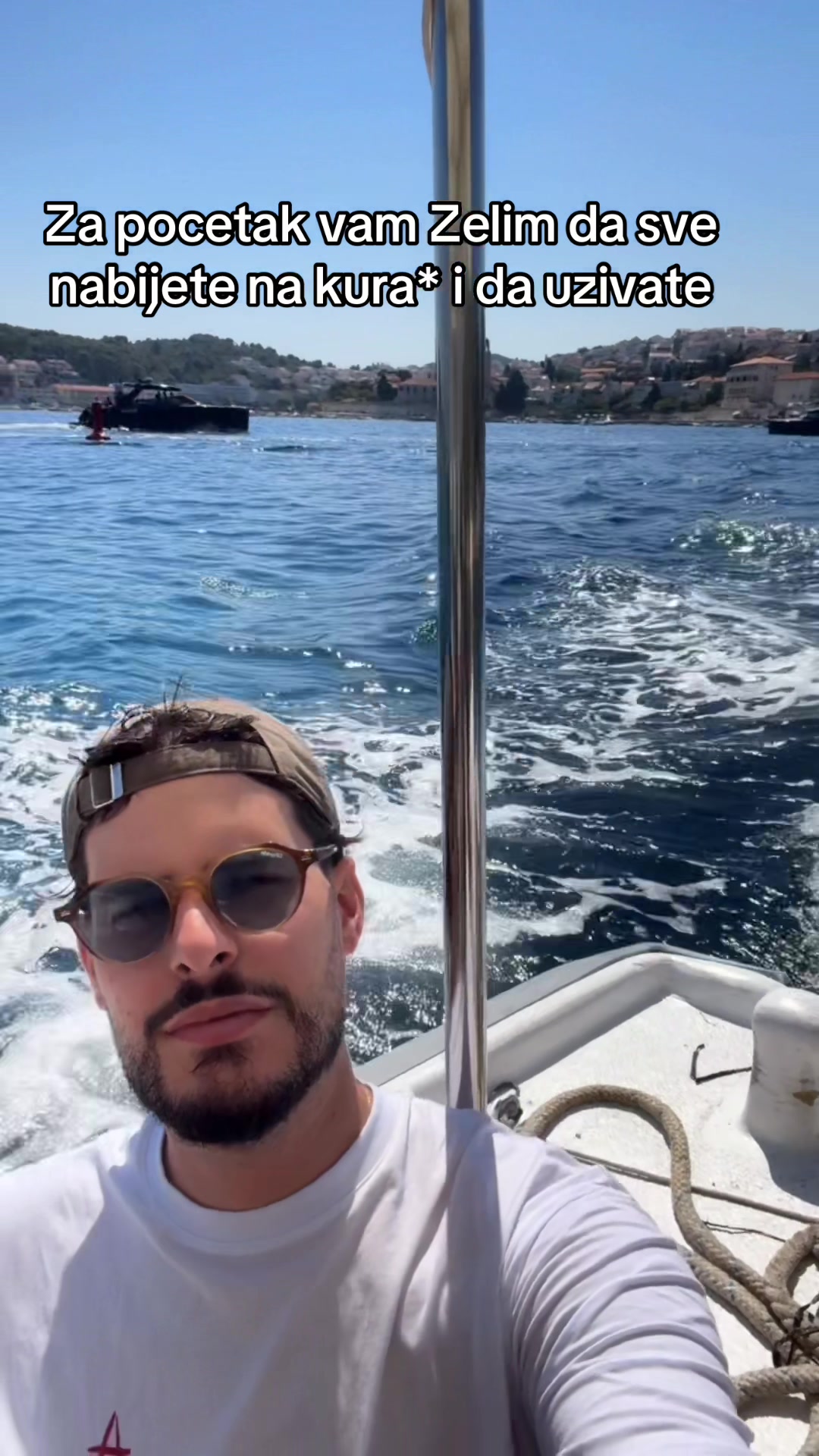 @luka