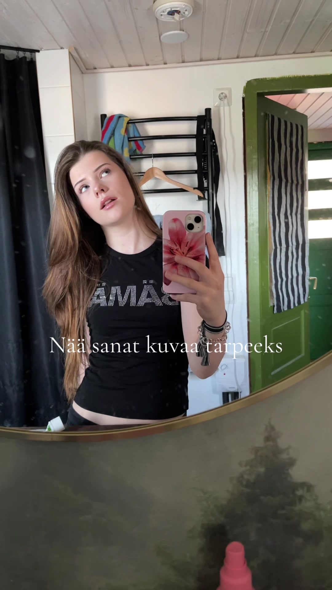 @husaaada