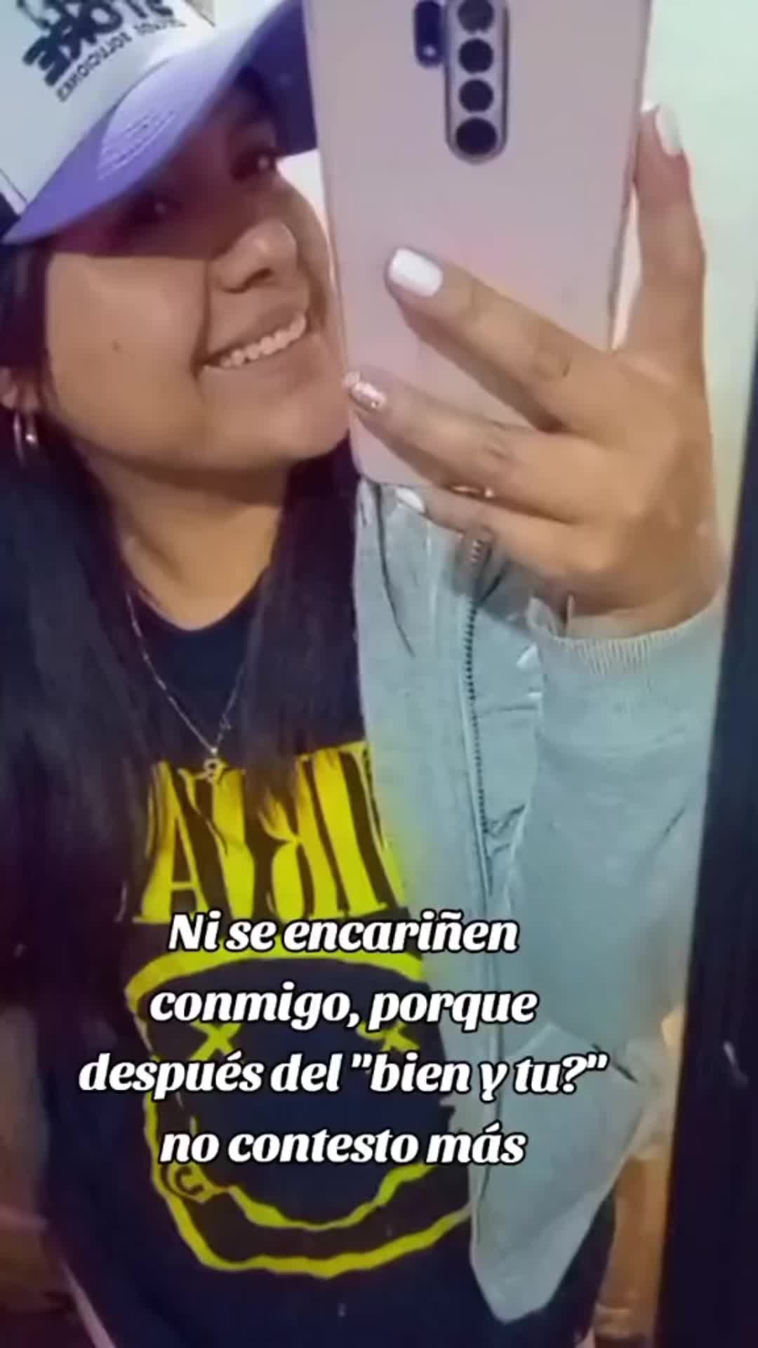 @Angelica