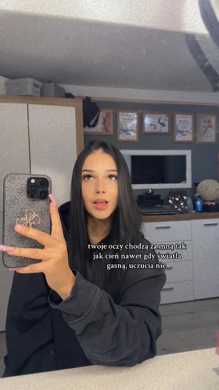 @kalinka